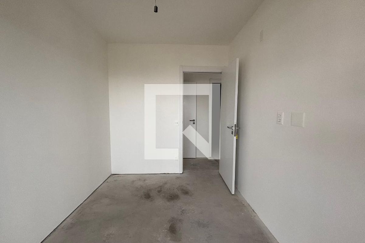 Apartamento, 3 quartos, 174 m² - Foto 14