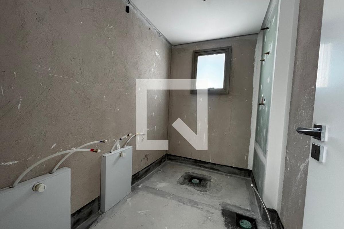 Apartamento, 3 quartos, 174 m² - Foto 20