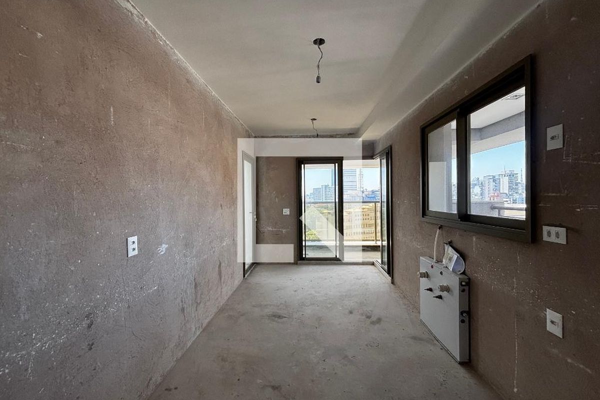 Apartamento, 3 quartos, 174 m² - Foto 32