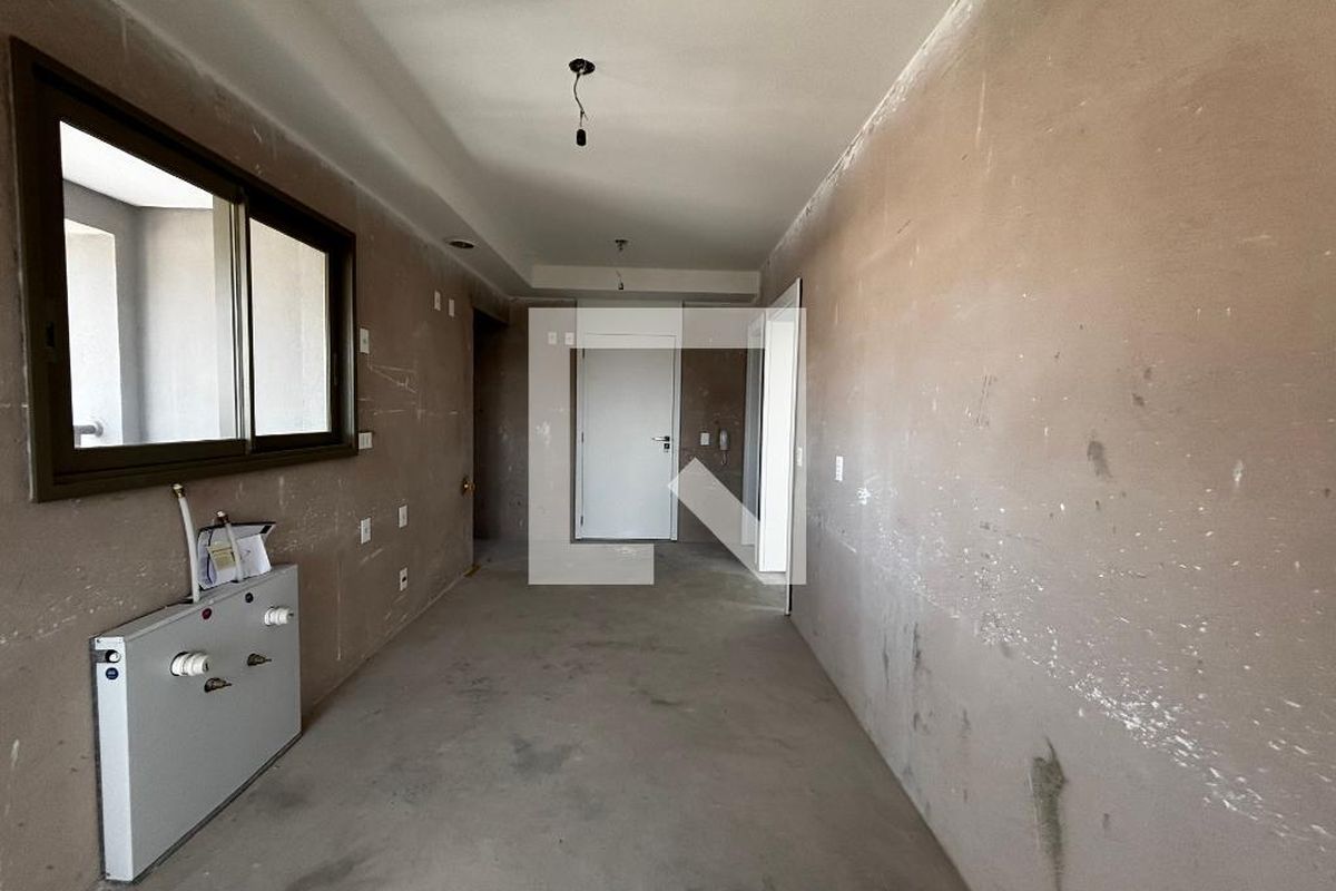Apartamento, 3 quartos, 174 m² - Foto 34