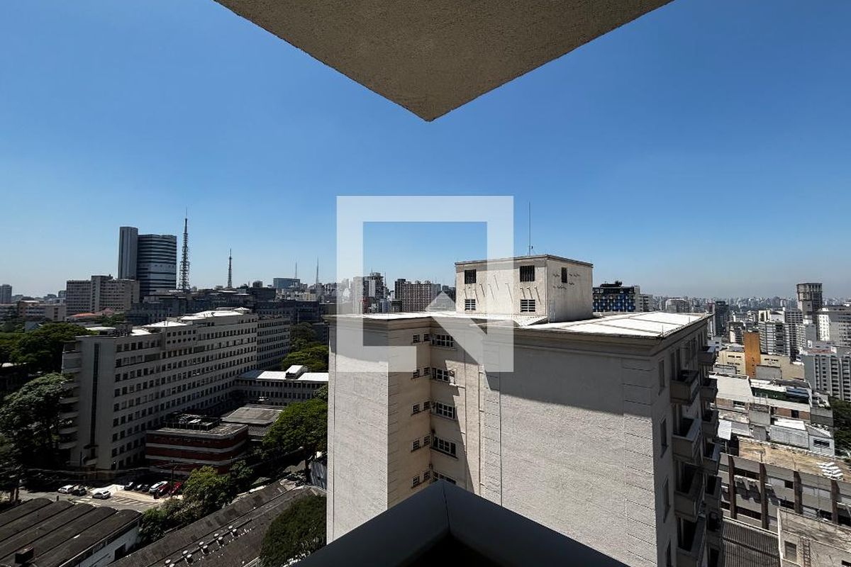 Apartamento, 3 quartos, 174 m² - Foto 37