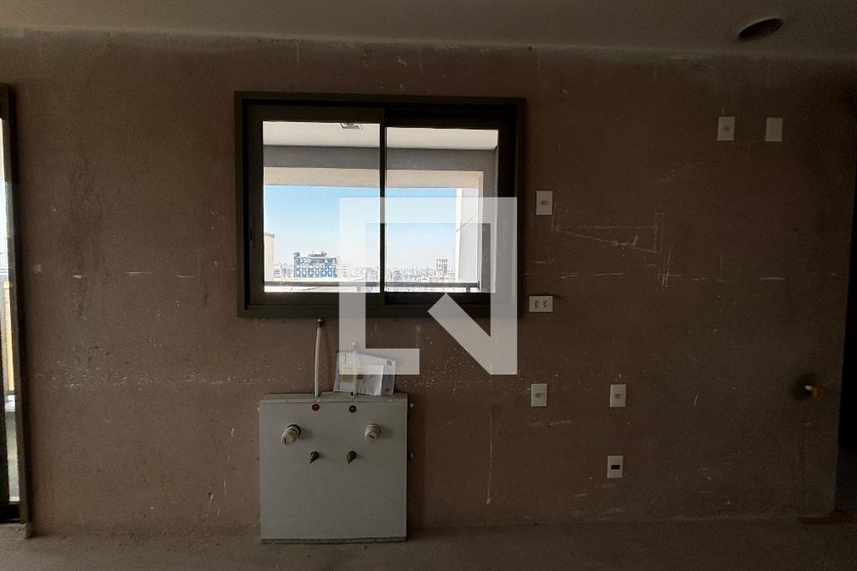 Apartamento, 3 quartos, 174 m² - Foto 35