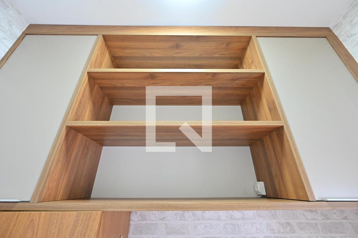 Apartamento, 3 quartos, 94 m² - Foto 52