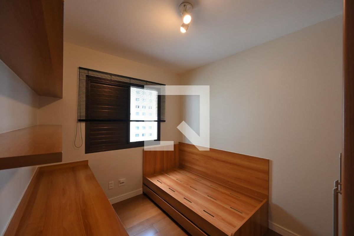 Apartamento, 3 quartos, 94 m² - Foto 31