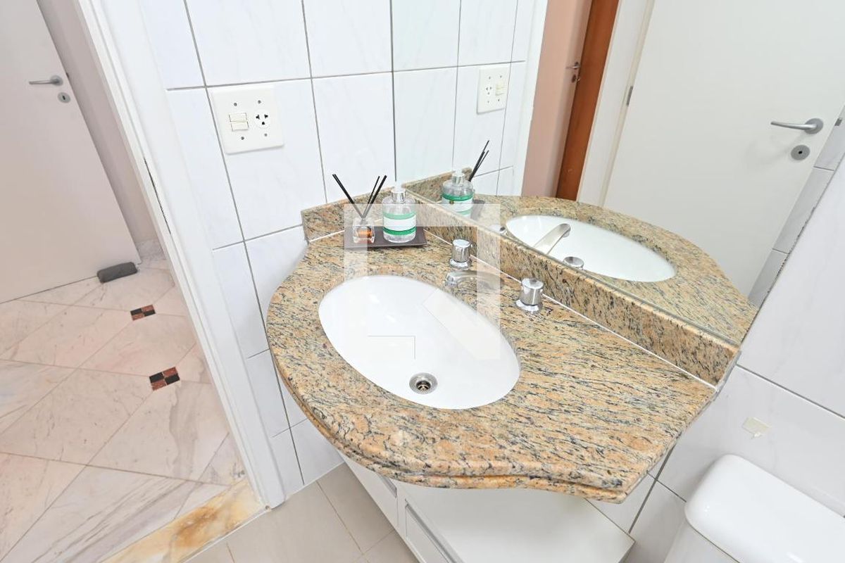 Apartamento, 3 quartos, 94 m² - Foto 39
