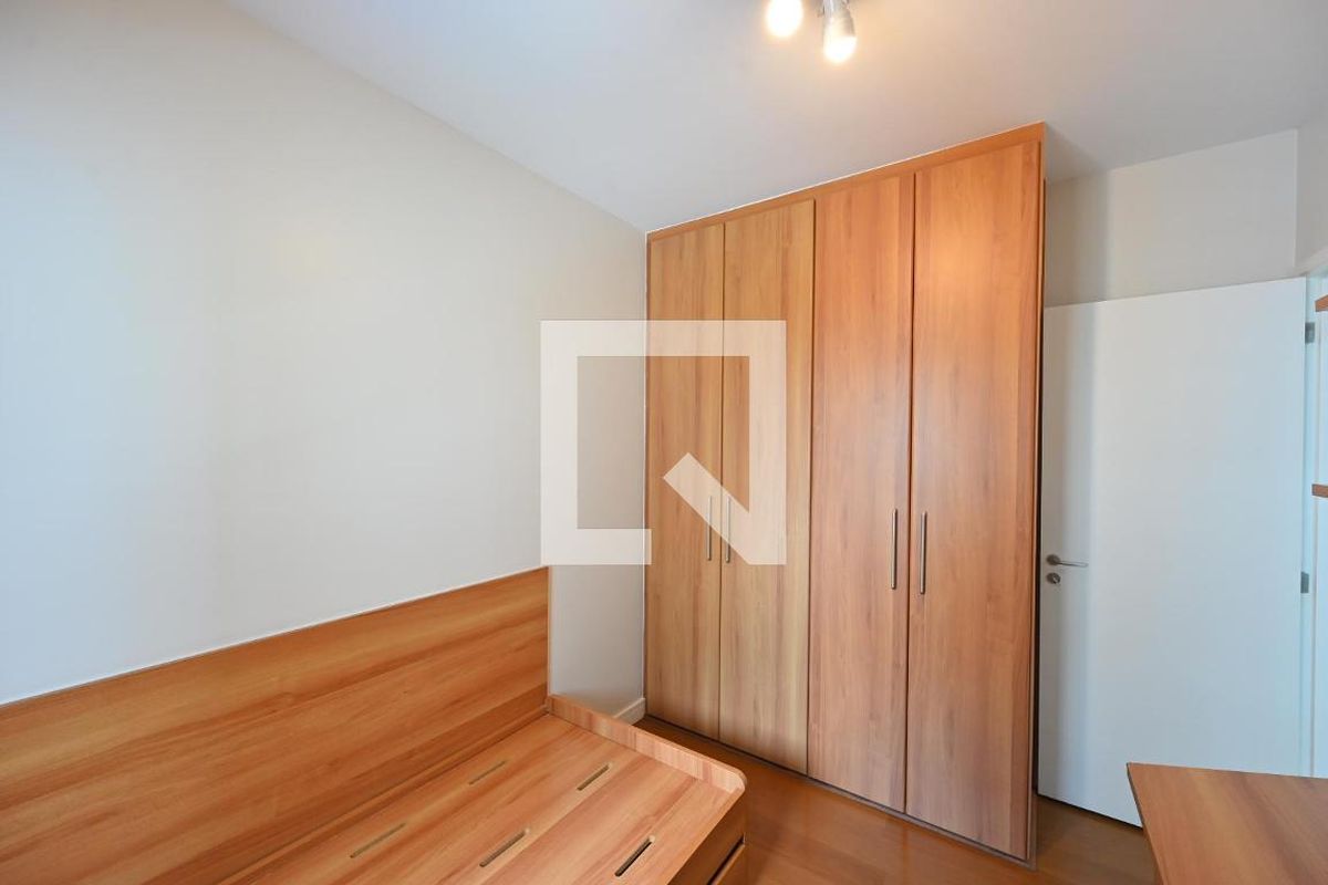 Apartamento, 3 quartos, 94 m² - Foto 33