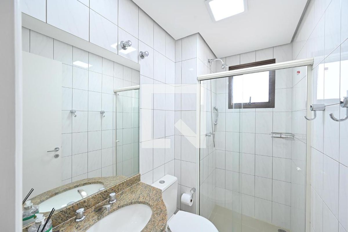 Apartamento, 3 quartos, 94 m² - Foto 36