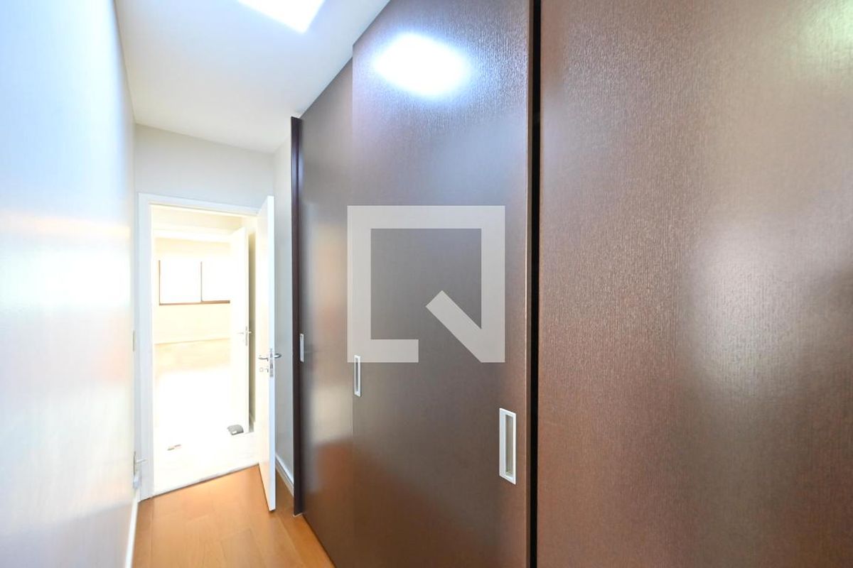 Apartamento, 3 quartos, 94 m² - Foto 20