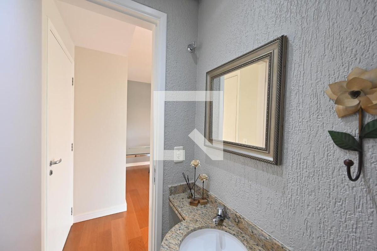 Apartamento, 3 quartos, 94 m² - Foto 14
