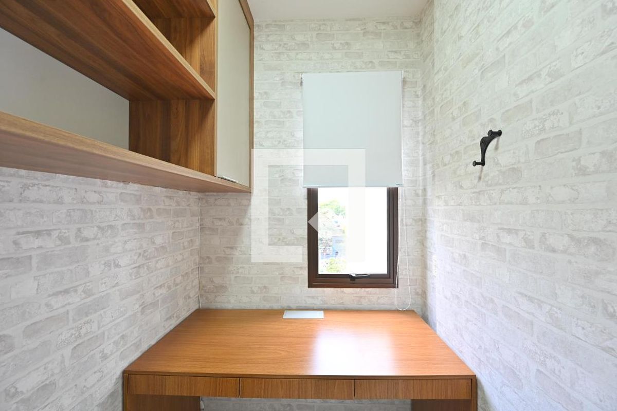 Apartamento, 3 quartos, 94 m² - Foto 50