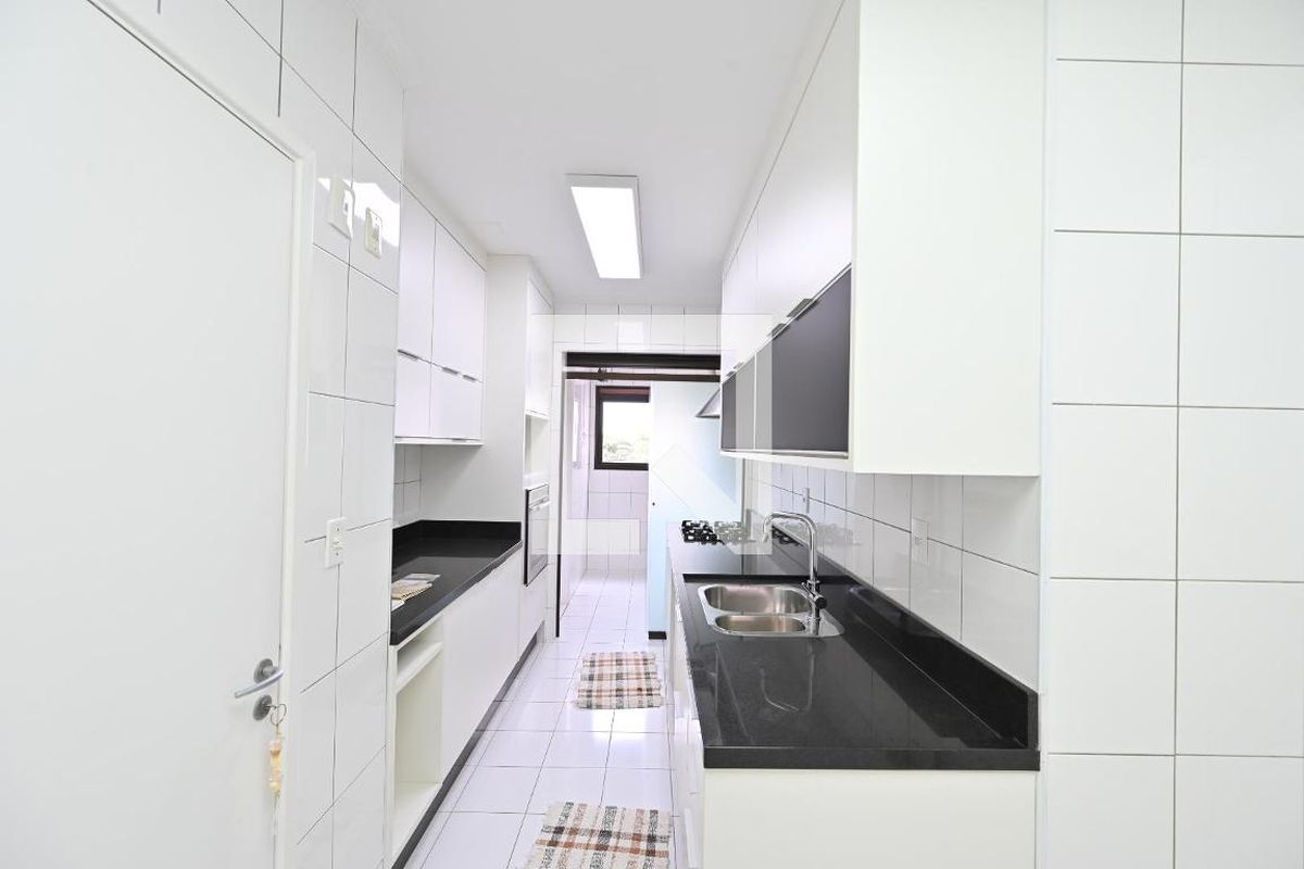 Apartamento, 3 quartos, 94 m² - Foto 41