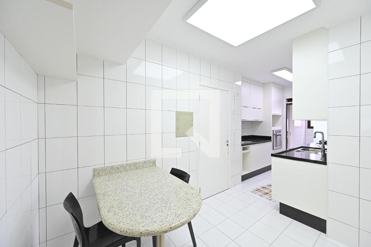 Apartamento, 3 quartos, 94 m² - Foto 40