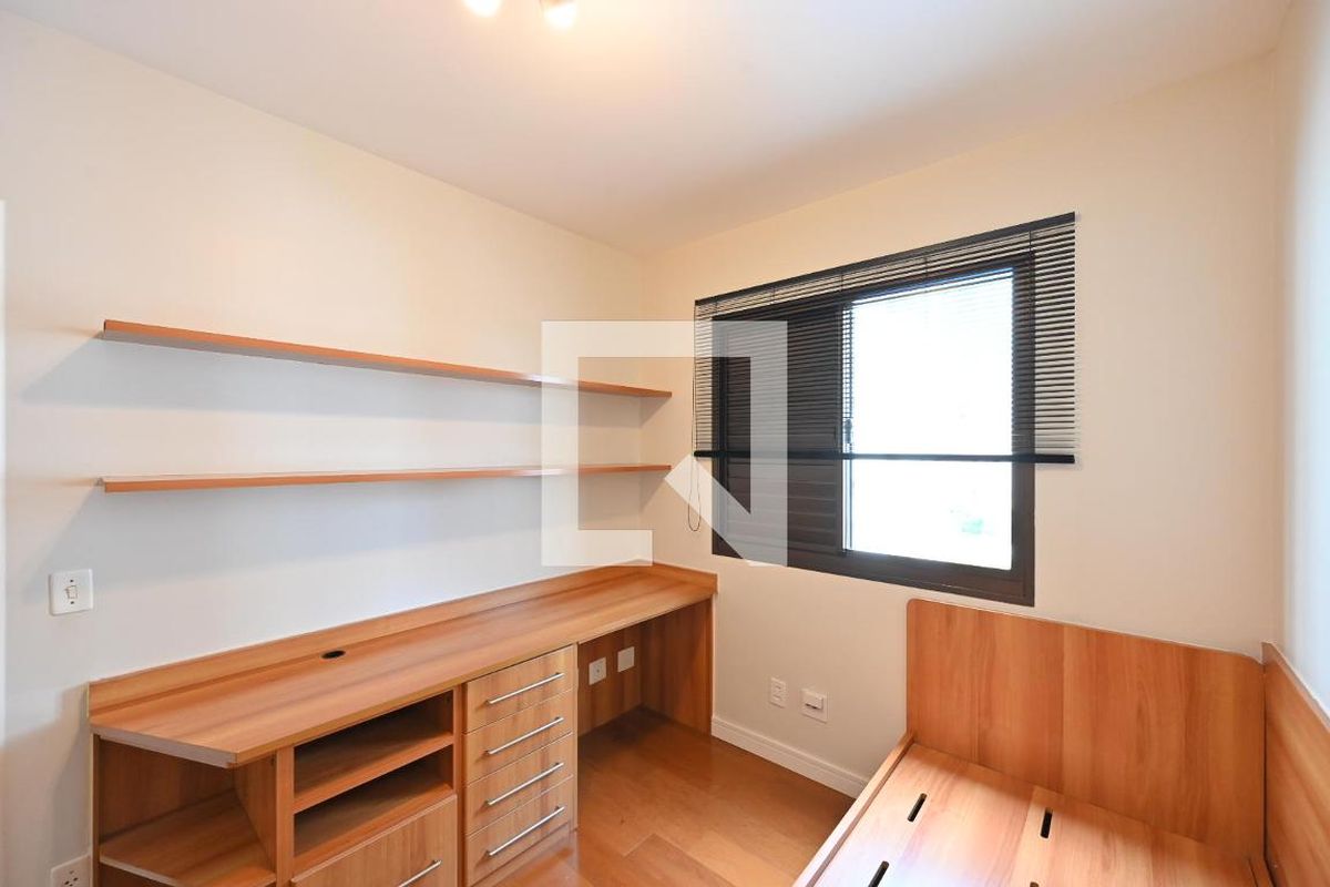 Apartamento, 3 quartos, 94 m² - Foto 32
