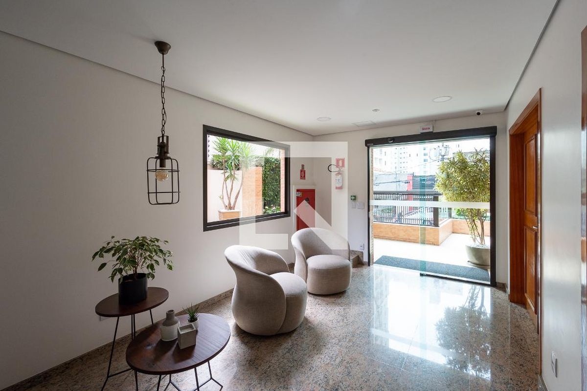 Apartamento, 3 quartos, 94 m² - Foto 67