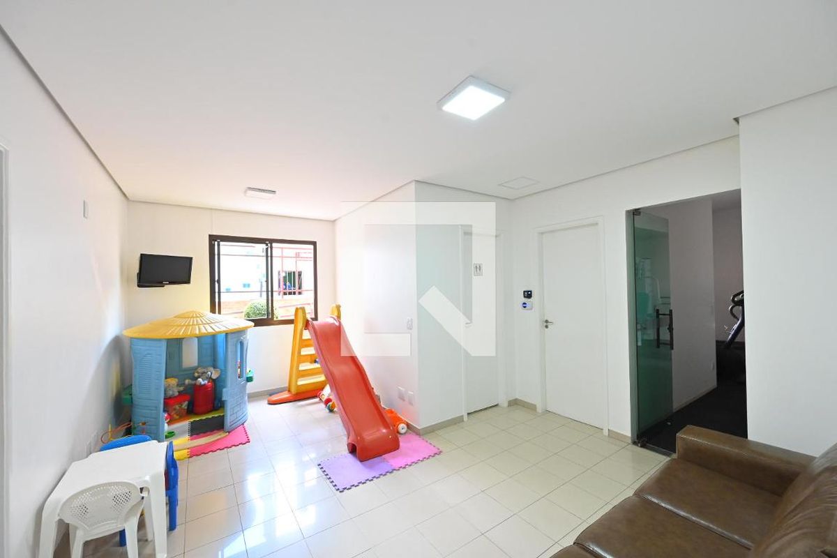 Apartamento, 3 quartos, 94 m² - Foto 63