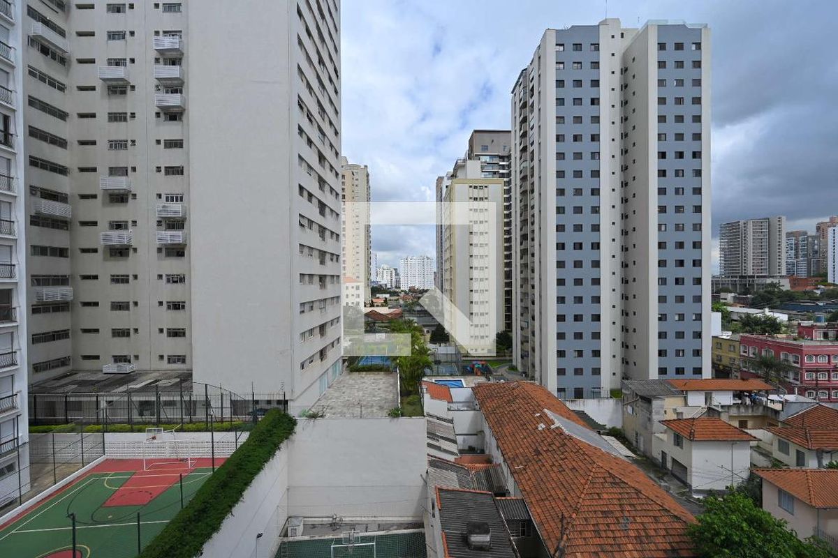 Apartamento, 3 quartos, 94 m² - Foto 30