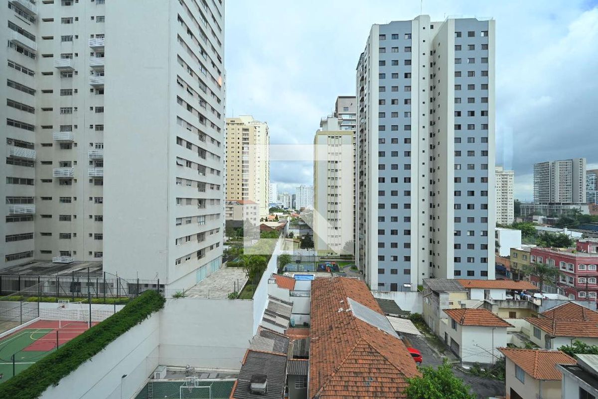 Apartamento, 3 quartos, 94 m² - Foto 11