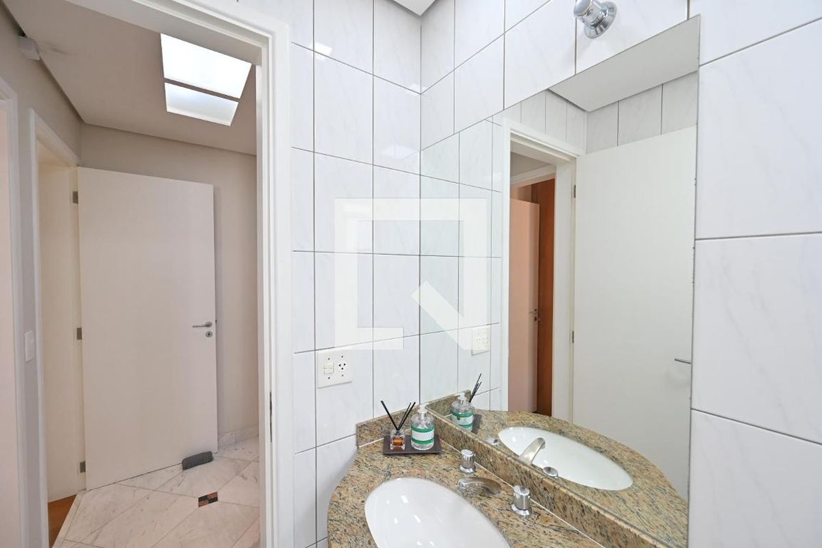 Apartamento, 3 quartos, 94 m² - Foto 38