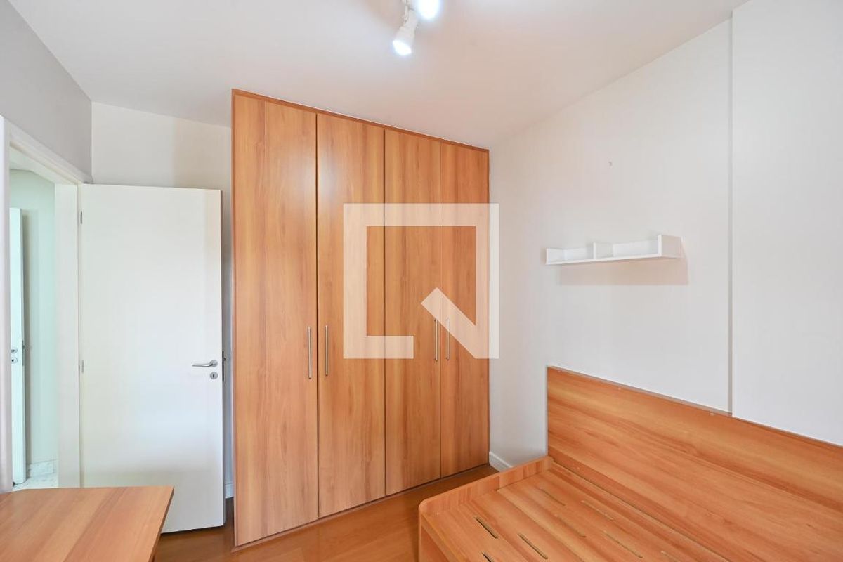 Apartamento, 3 quartos, 94 m² - Foto 28