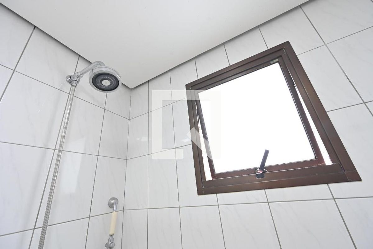 Apartamento, 3 quartos, 94 m² - Foto 25