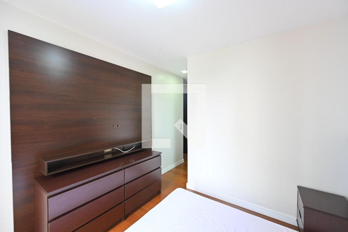 Apartamento, 3 quartos, 94 m² - Foto 19