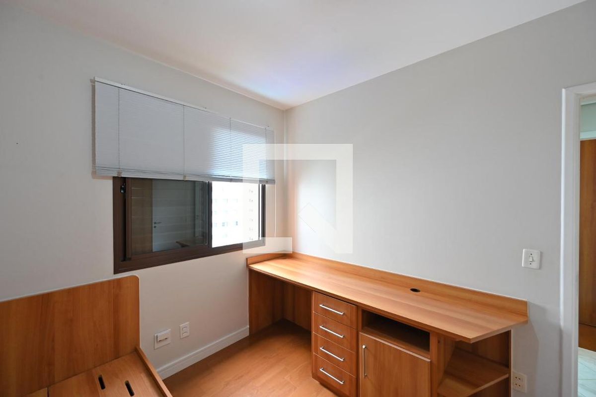 Apartamento, 3 quartos, 94 m² - Foto 27