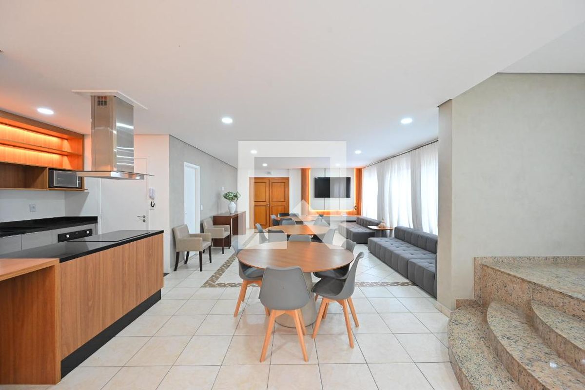 Apartamento, 3 quartos, 94 m² - Foto 58