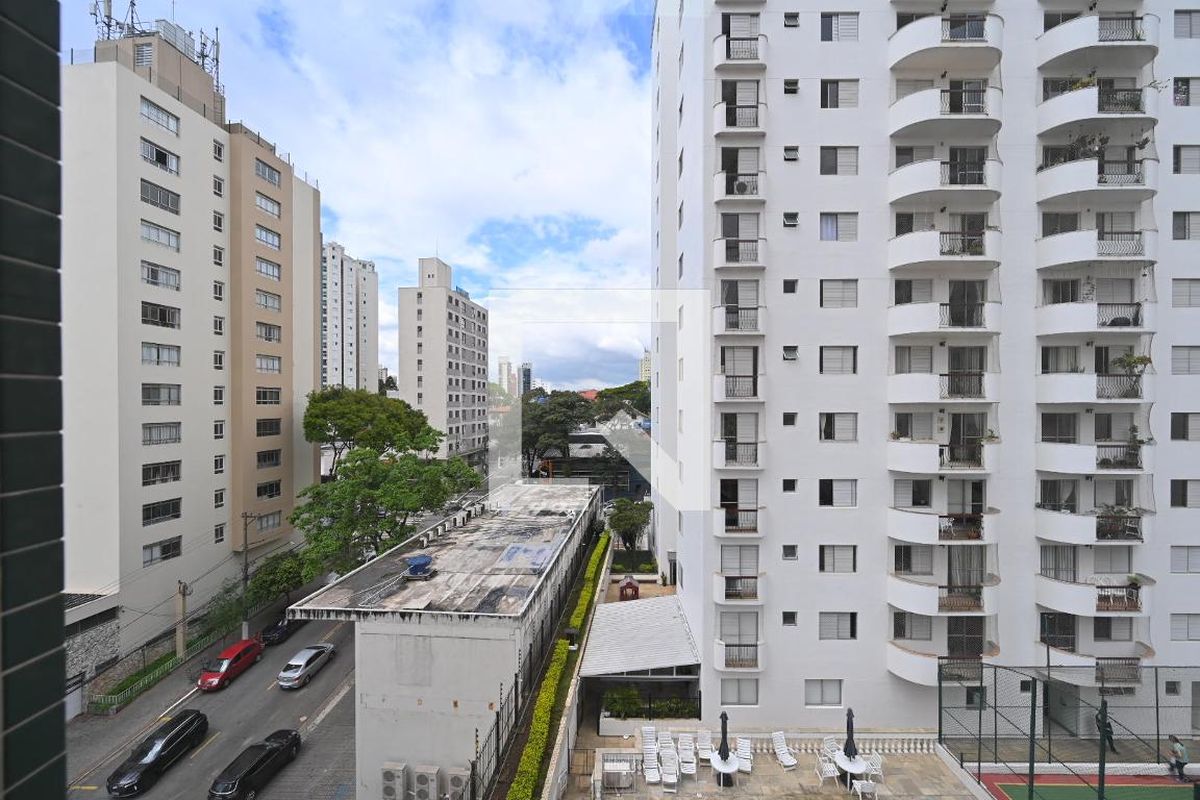 Apartamento, 3 quartos, 94 m² - Foto 48