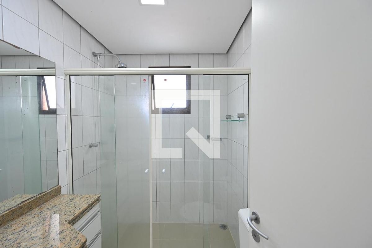 Apartamento, 3 quartos, 94 m² - Foto 23