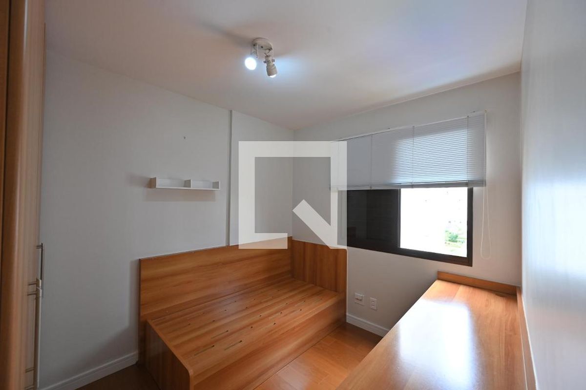 Apartamento, 3 quartos, 94 m² - Foto 26