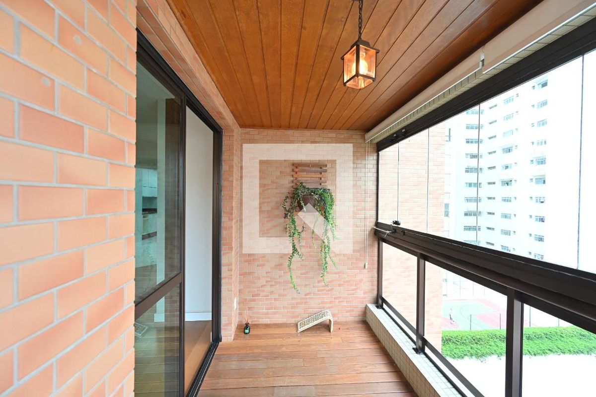 Apartamento, 3 quartos, 94 m² - Foto 10