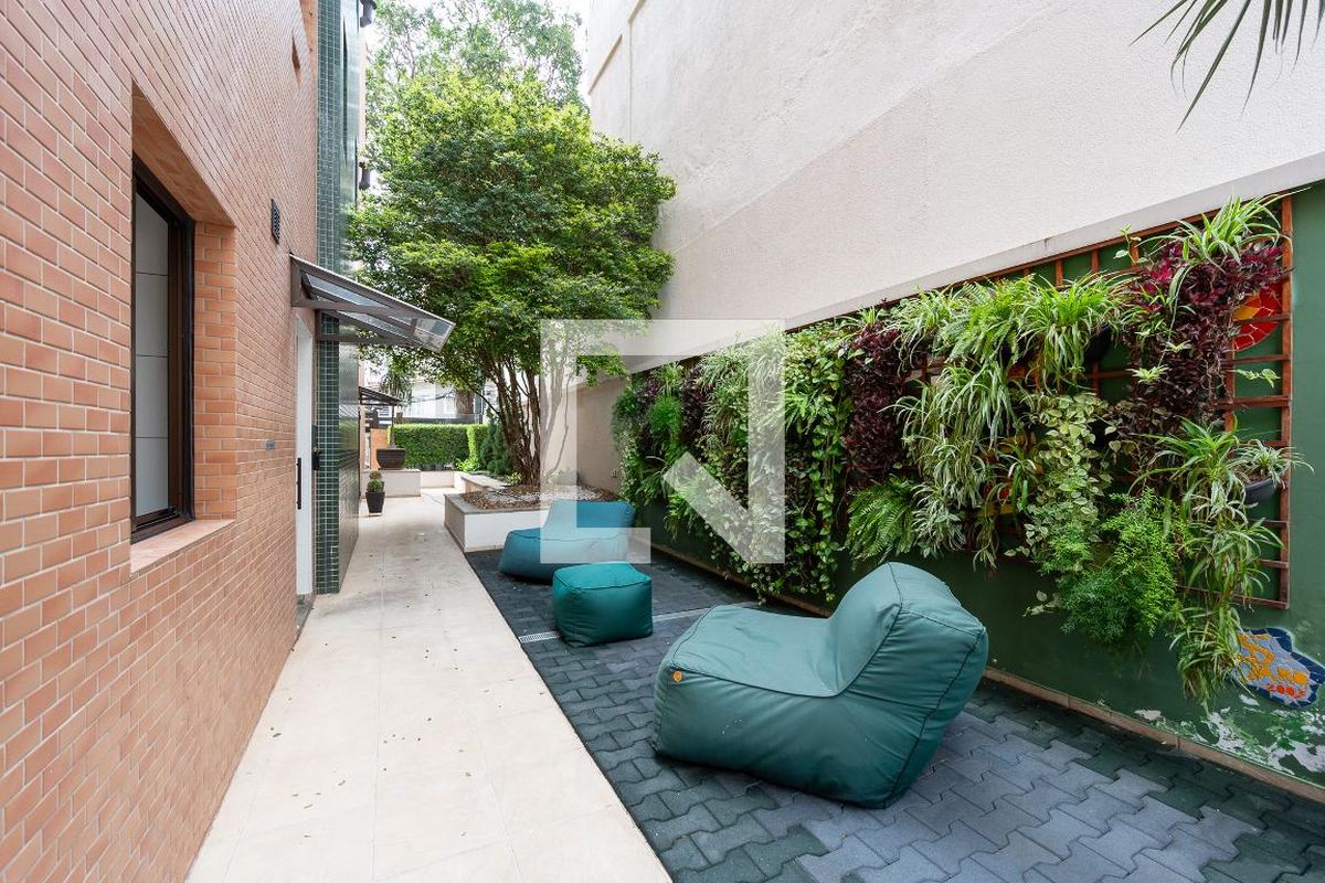 Apartamento, 3 quartos, 94 m² - Foto 66