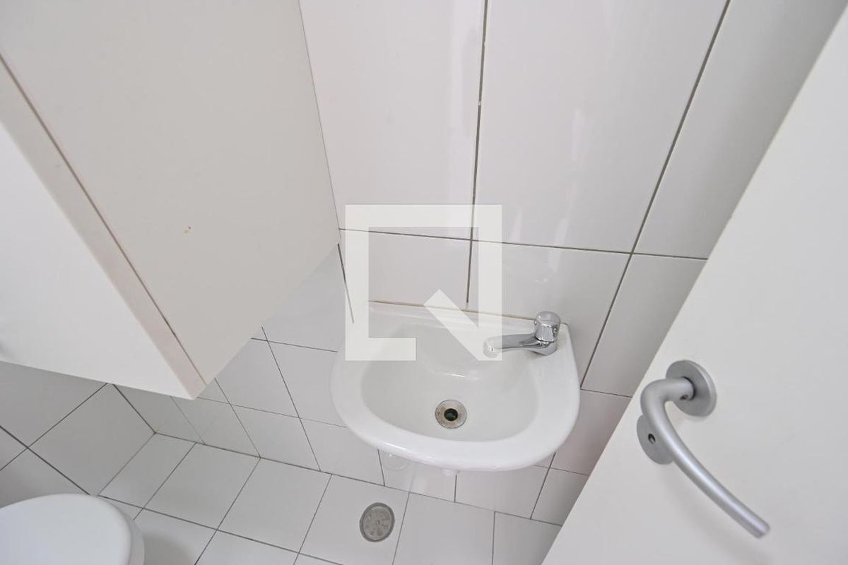 Apartamento, 3 quartos, 94 m² - Foto 55