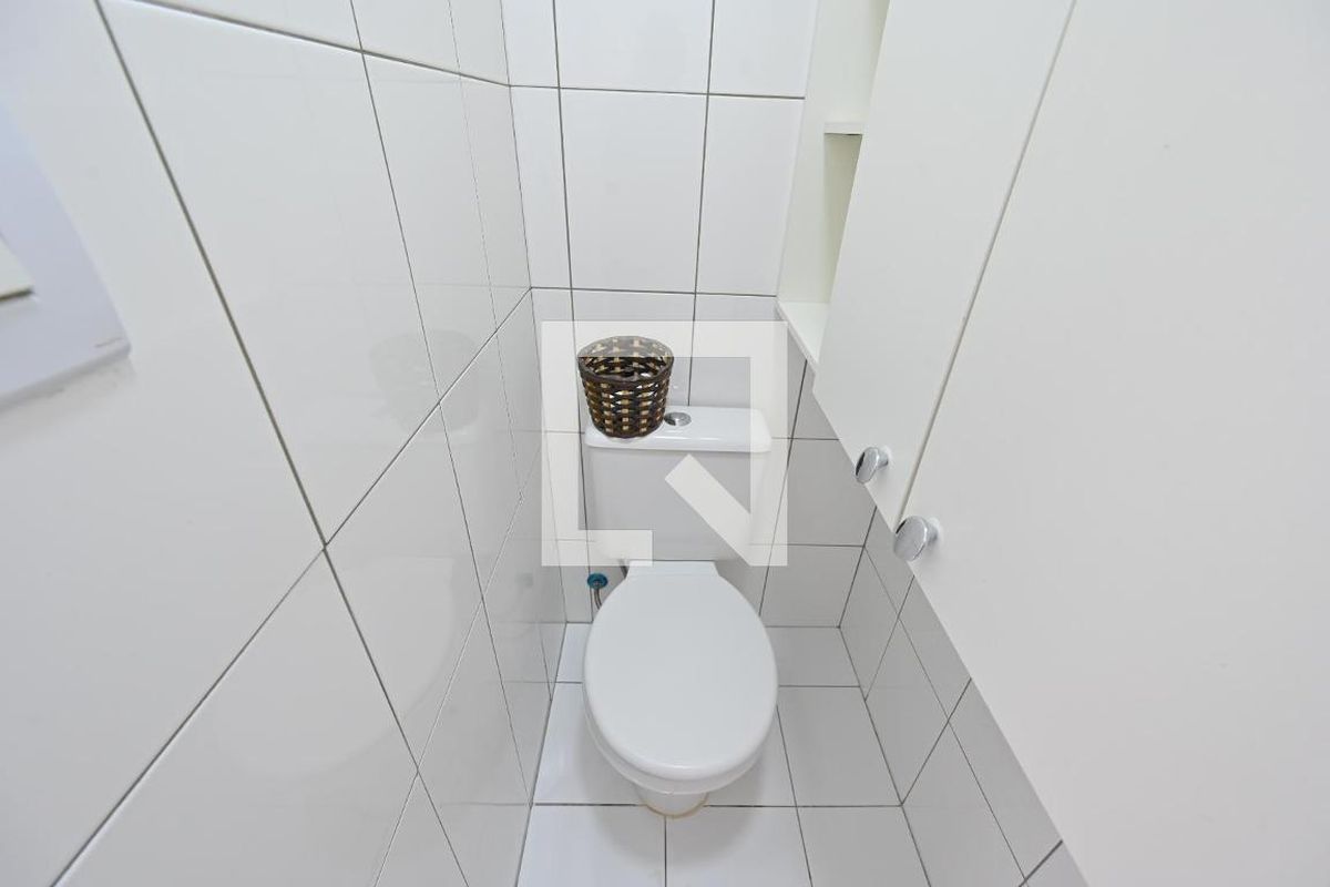 Apartamento, 3 quartos, 94 m² - Foto 56