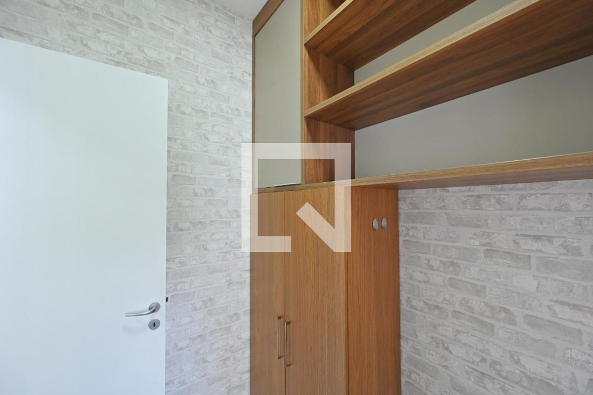 Apartamento, 3 quartos, 94 m² - Foto 51