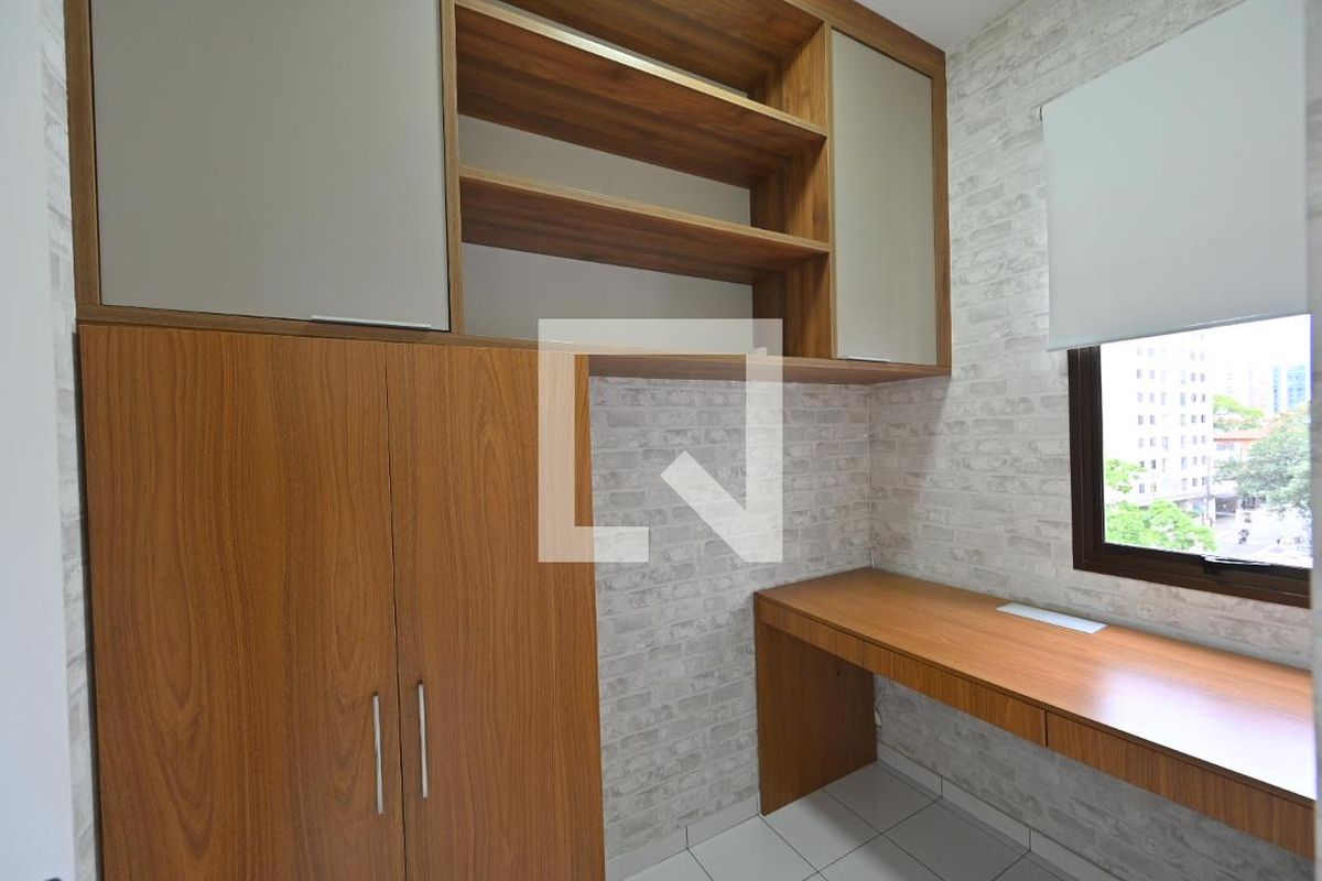 Apartamento, 3 quartos, 94 m² - Foto 49