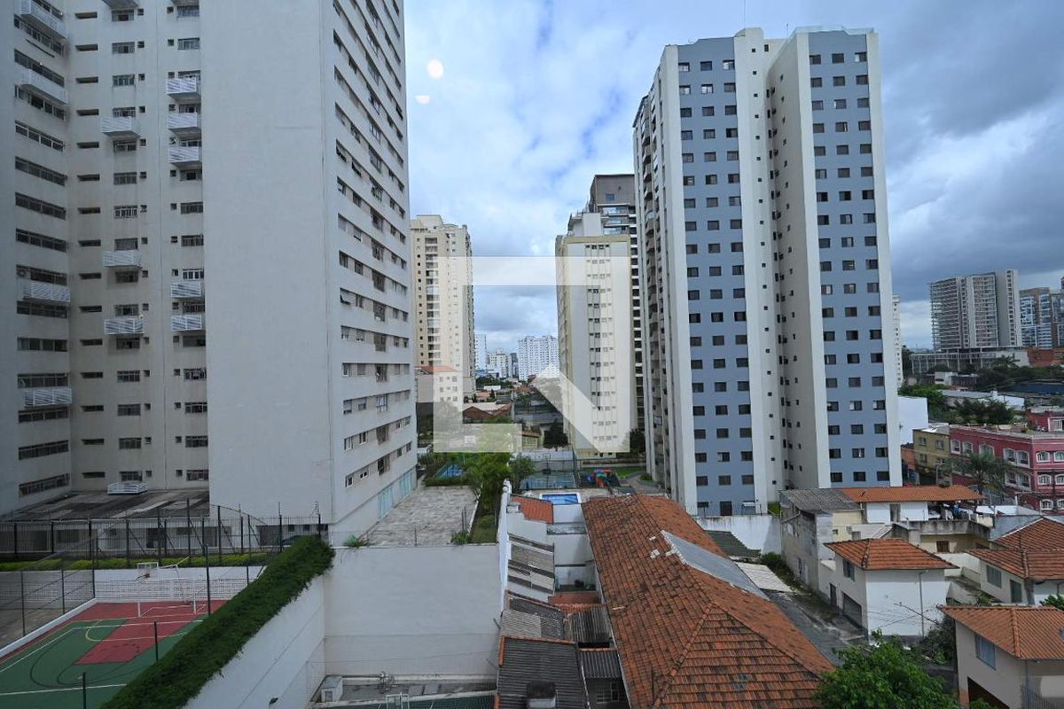 Apartamento, 3 quartos, 94 m² - Foto 35