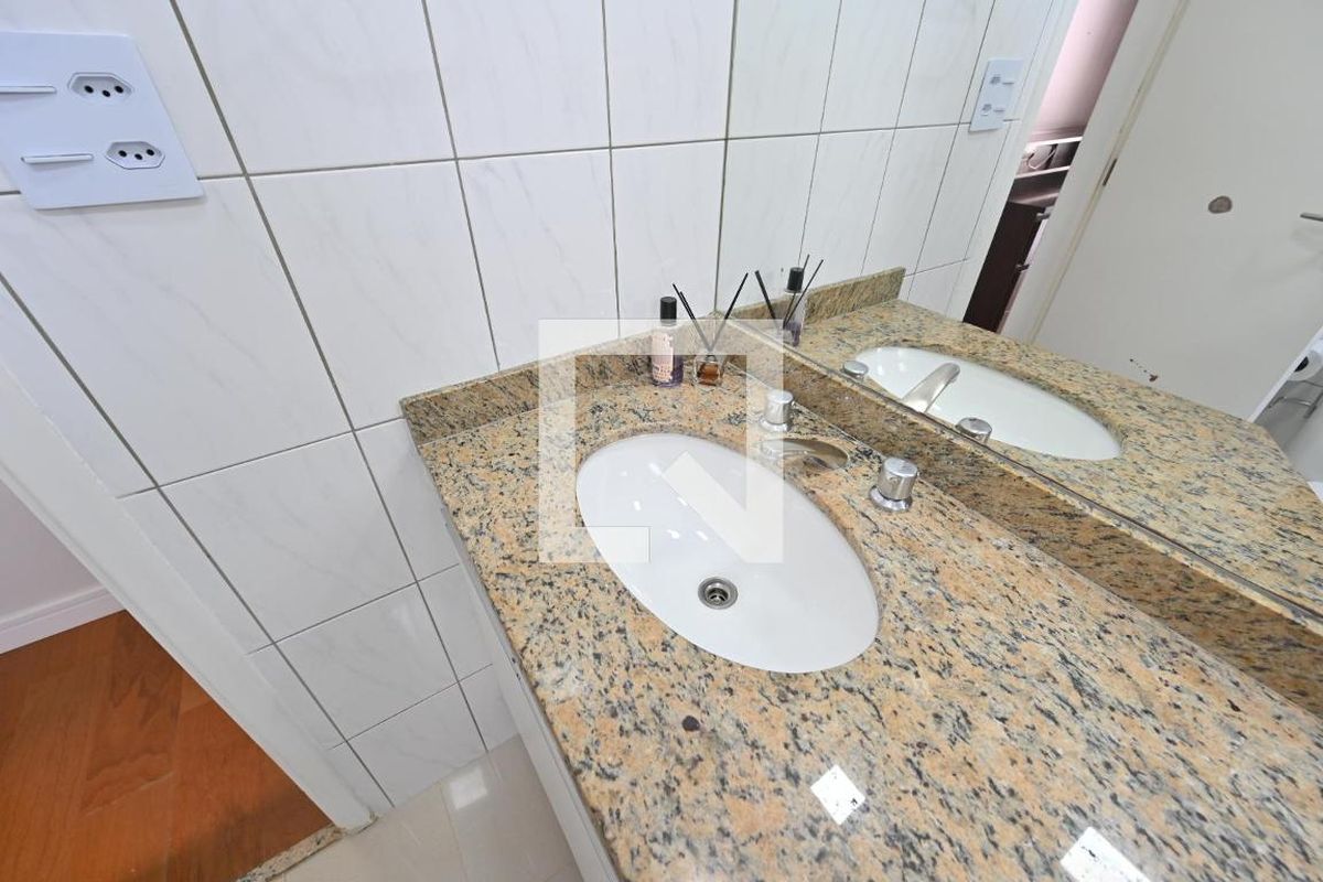 Apartamento, 3 quartos, 94 m² - Foto 24