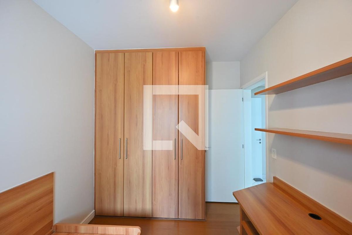 Apartamento, 3 quartos, 94 m² - Foto 34
