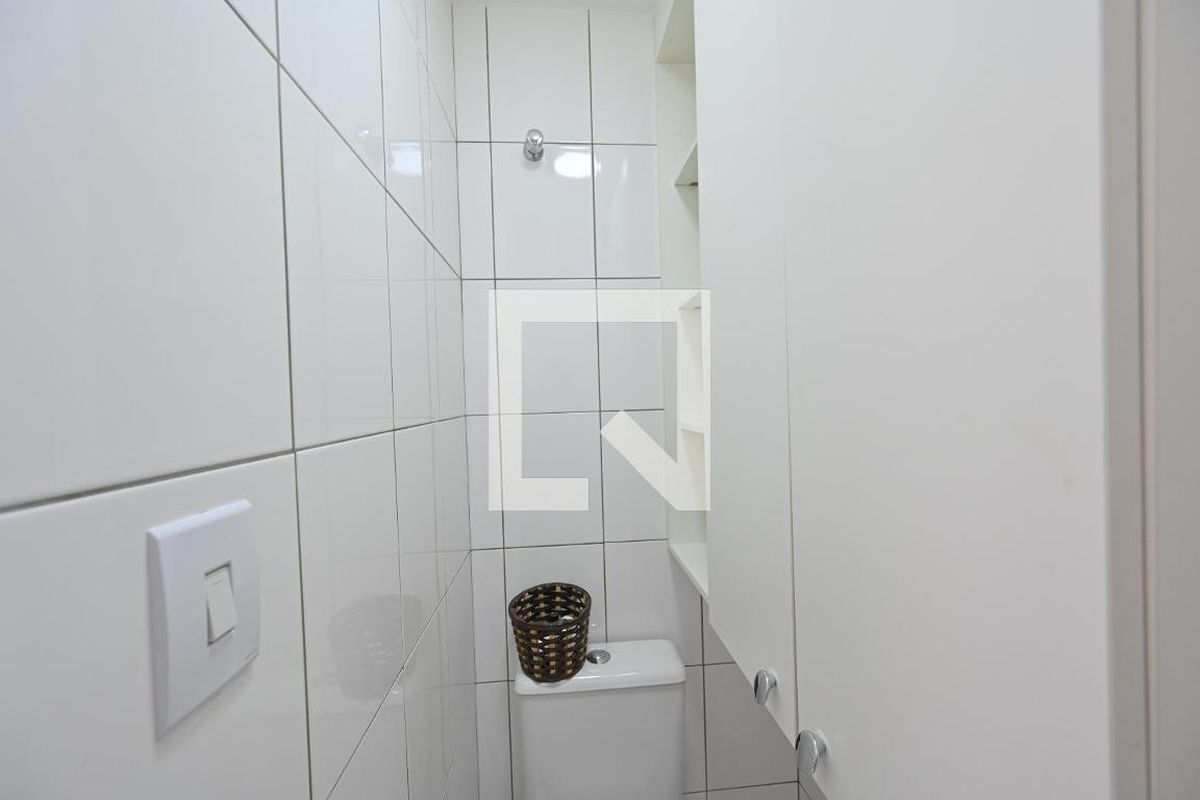 Apartamento, 3 quartos, 94 m² - Foto 54