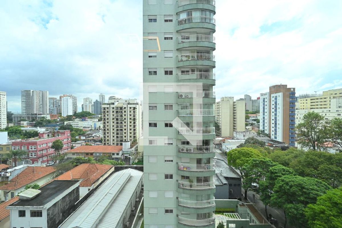 Apartamento, 3 quartos, 94 m² - Foto 6