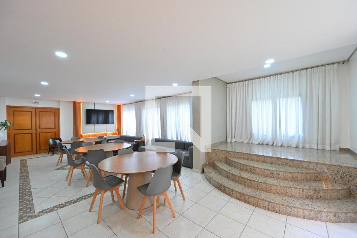 Apartamento, 3 quartos, 94 m² - Foto 59