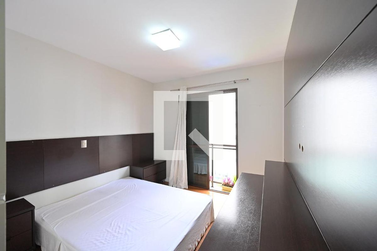 Apartamento, 3 quartos, 94 m² - Foto 16