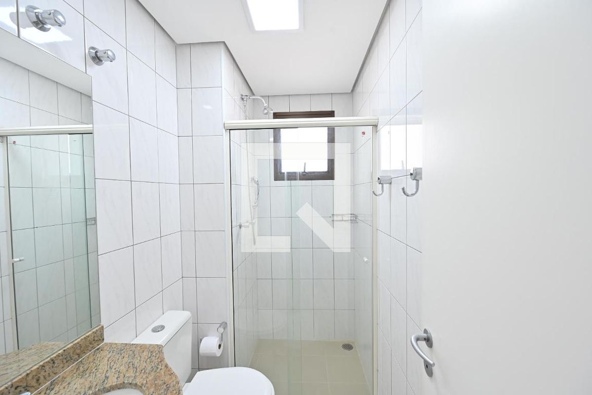 Apartamento, 3 quartos, 94 m² - Foto 37
