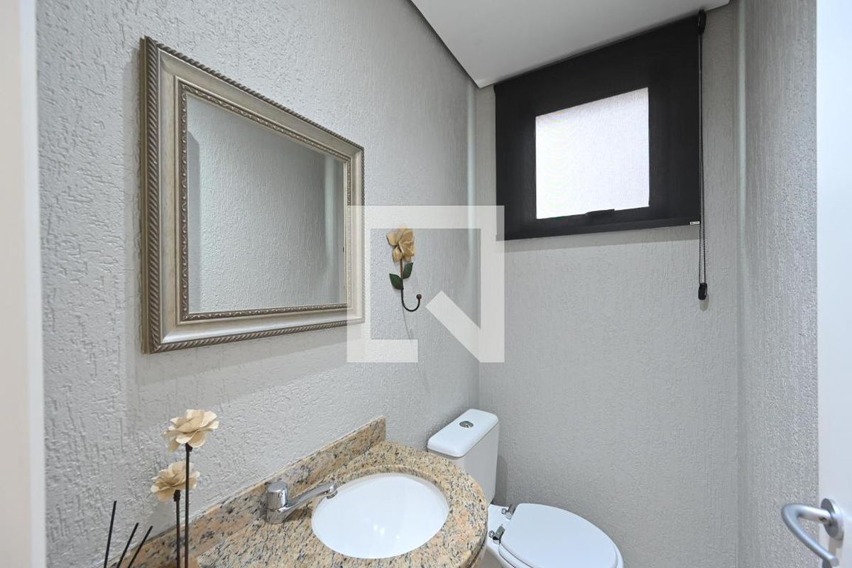Apartamento, 3 quartos, 94 m² - Foto 12