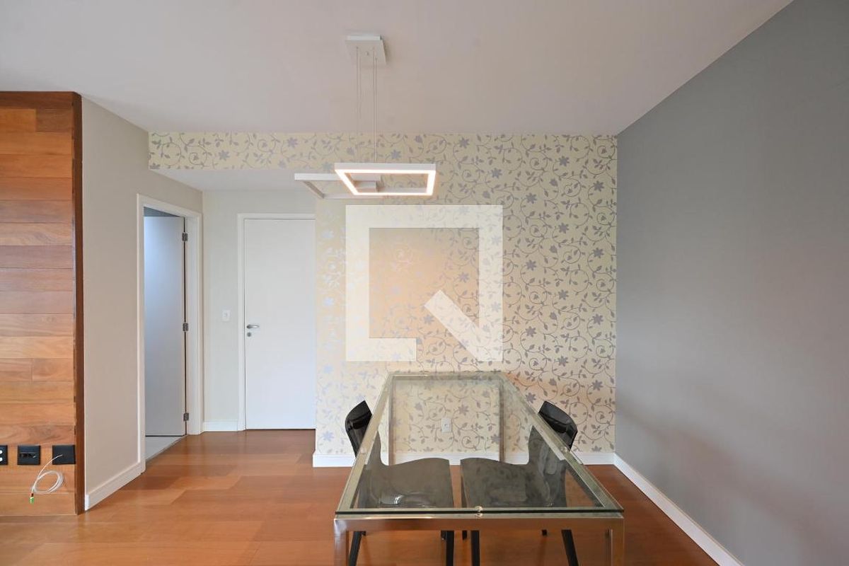 Apartamento, 3 quartos, 94 m² - Foto 5