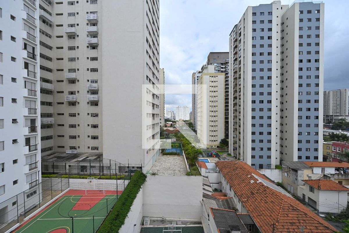 Apartamento, 3 quartos, 94 m² - Foto 21