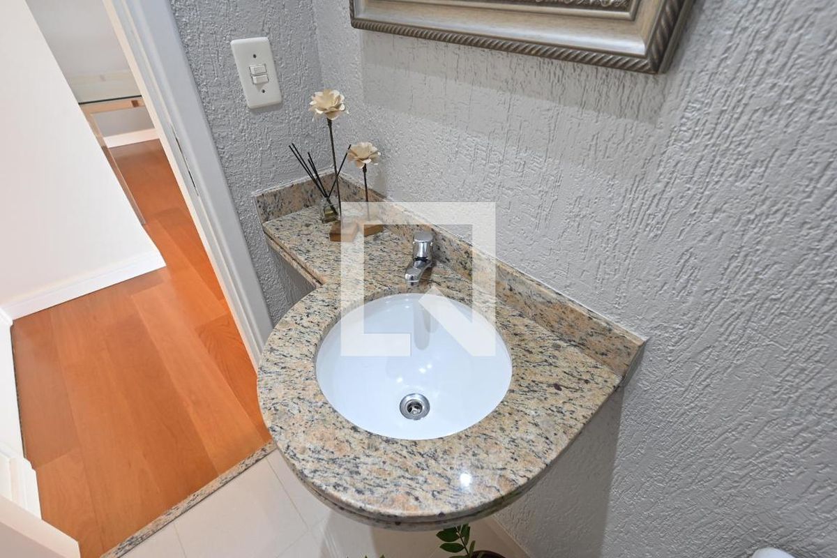 Apartamento, 3 quartos, 94 m² - Foto 15