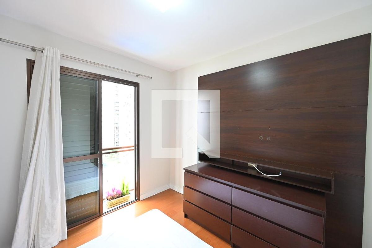 Apartamento, 3 quartos, 94 m² - Foto 17