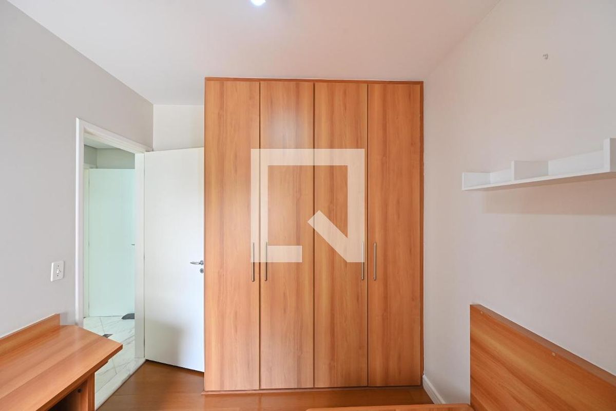 Apartamento, 3 quartos, 94 m² - Foto 29